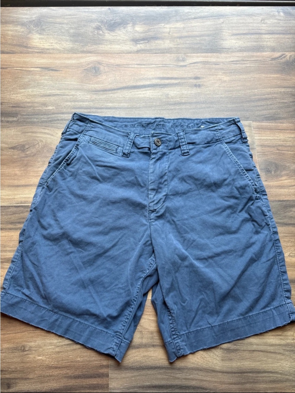 Men's American Eagle Shorts
